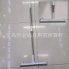 Special for glass cleaning and cleaning, household long-handled wiper, window cleaning, glass wiper, bathroom floor wiper Application Scenario